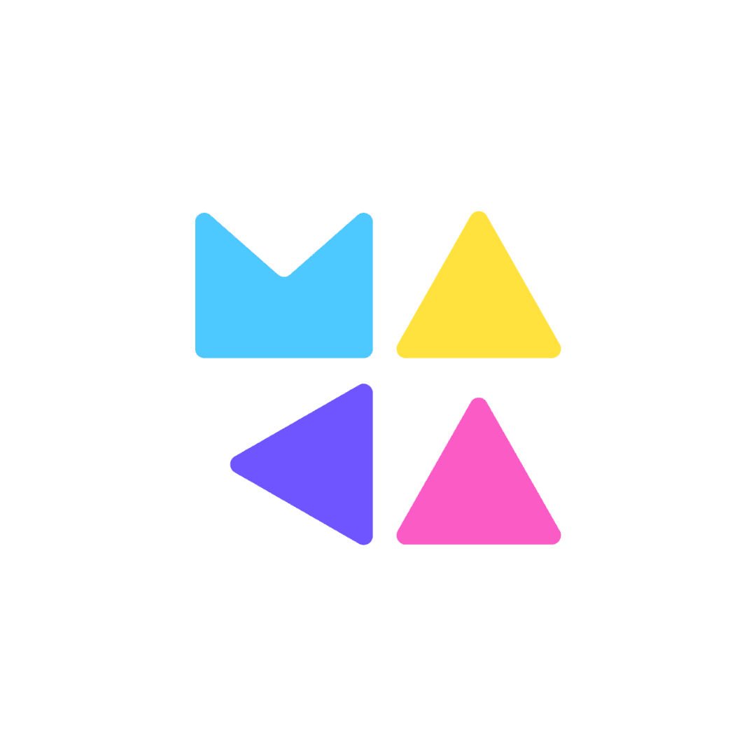 Maka Marketing Team