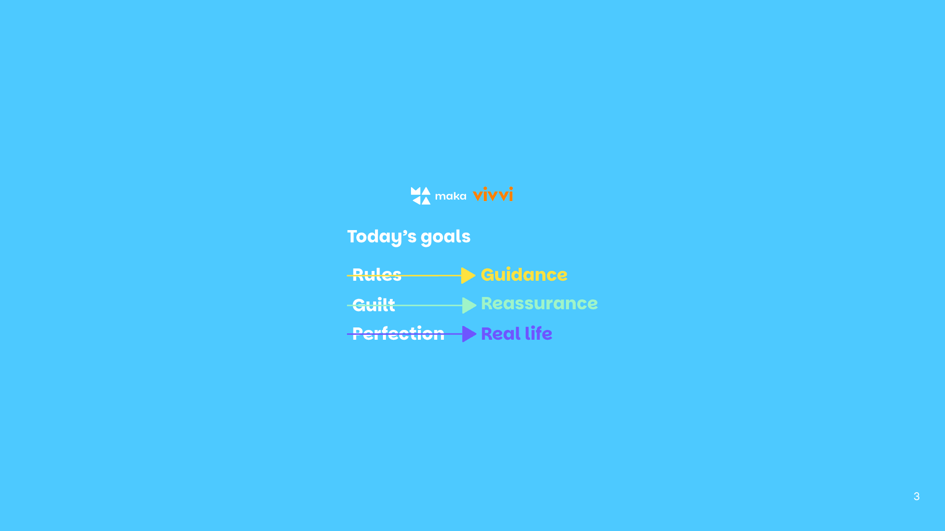 What Parents Really Want to Know About Kids and Screens: A Recap of Our Webinar with Vivvi